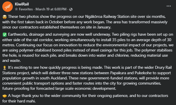 NZ Transit Buzz tweet media