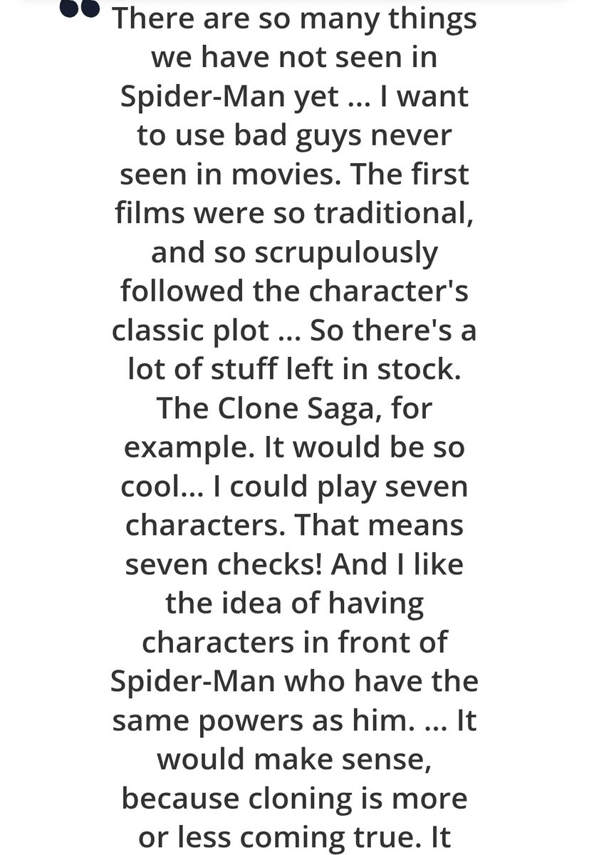 Nick 🕷️🕸️✨🏳️‍⚧️ tweet media