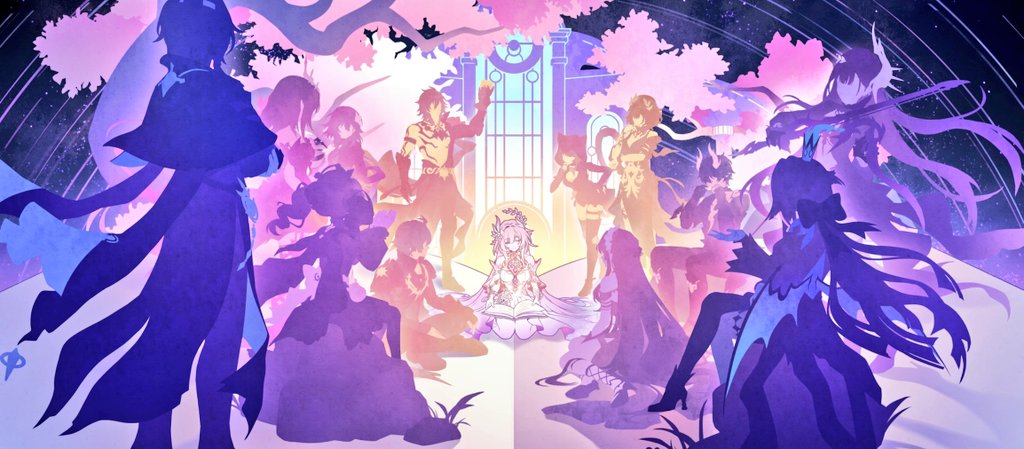 dearmysav1or's tweet photo. https://t.co/iwkbLuwpn5