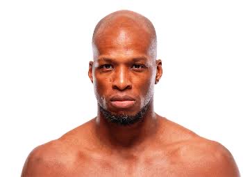 WonderBondMMA tweet media