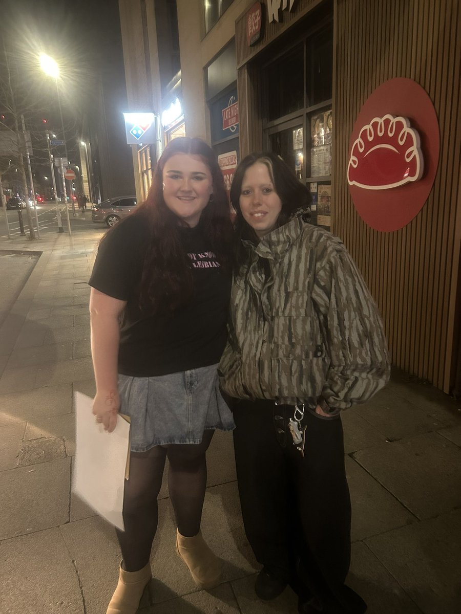 tilly🪐 tweet media