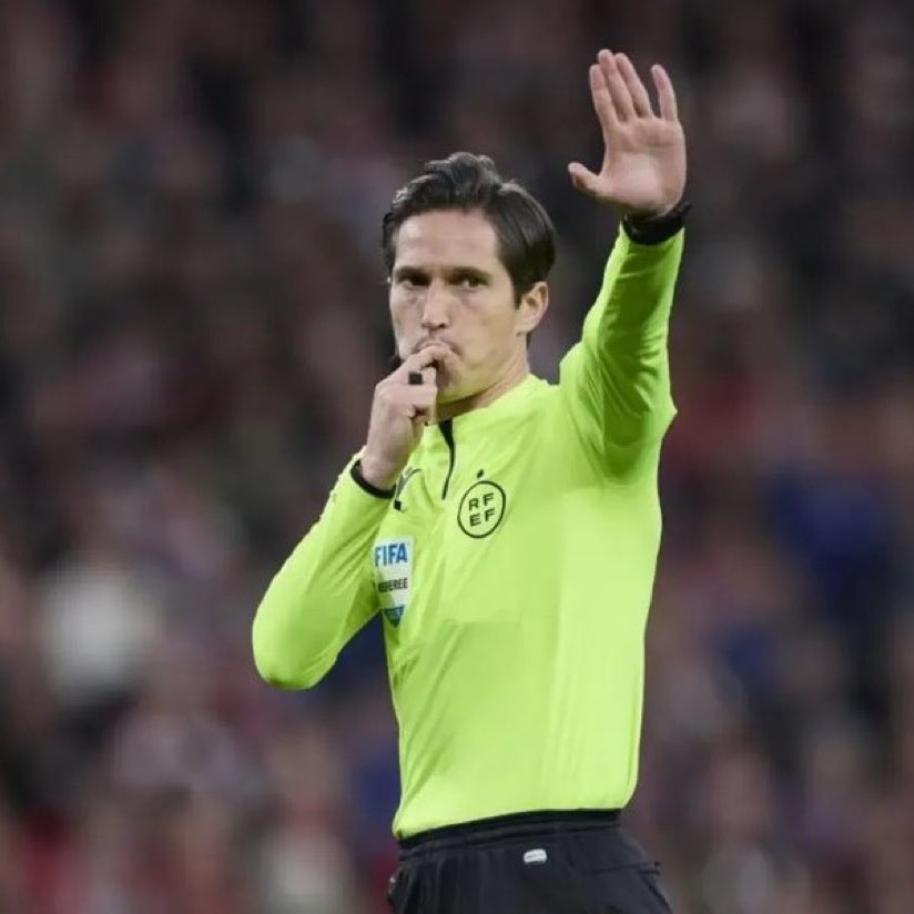 Fanáticos Real Madrid tweet media