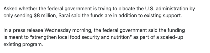 Angela Hunter tweet media