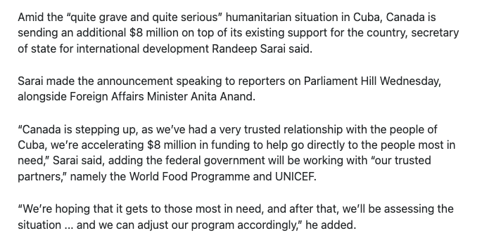 Angela Hunter tweet media