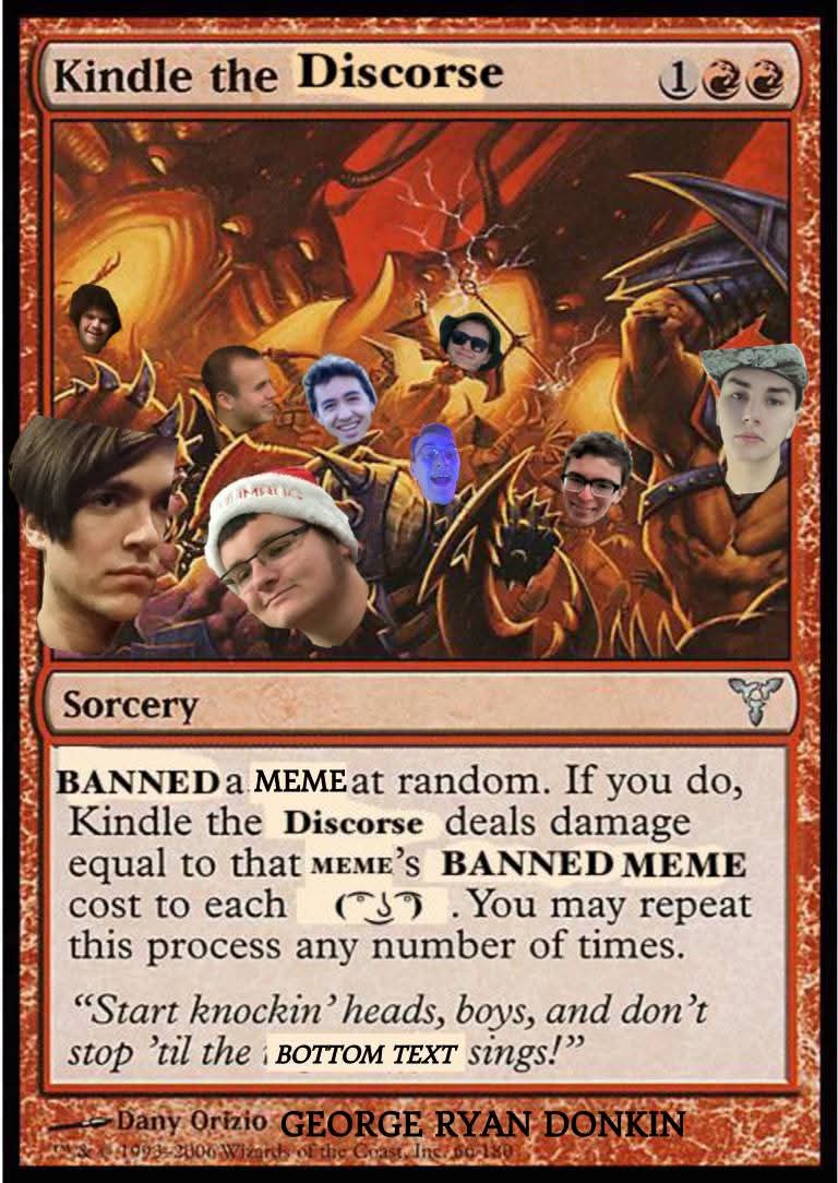 LS LemoneFresh tweet media