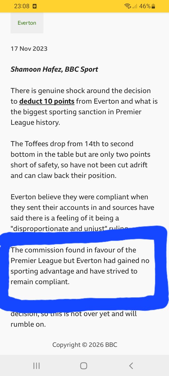 Andrew Chamberlain tweet media