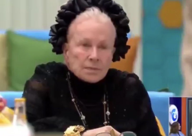 POP REALITY tweet media