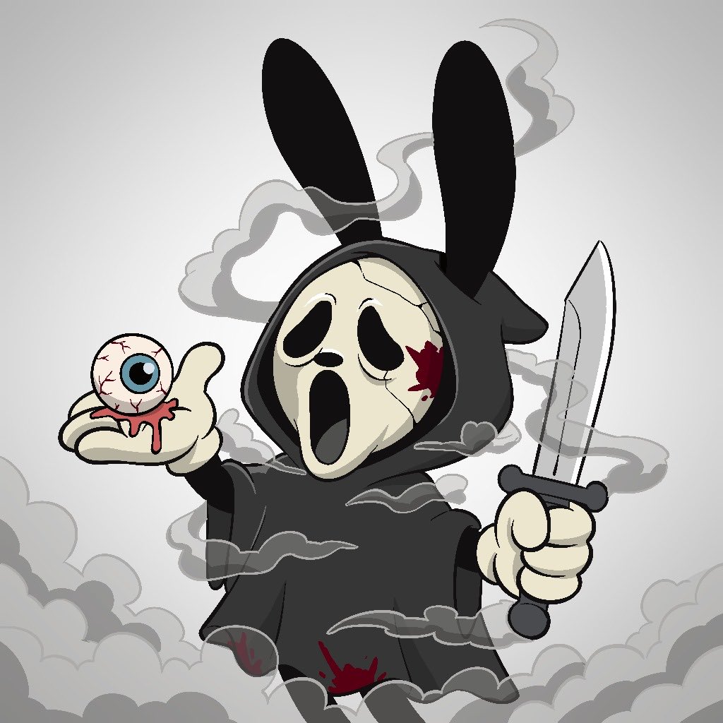 Glowing Mint tweet media