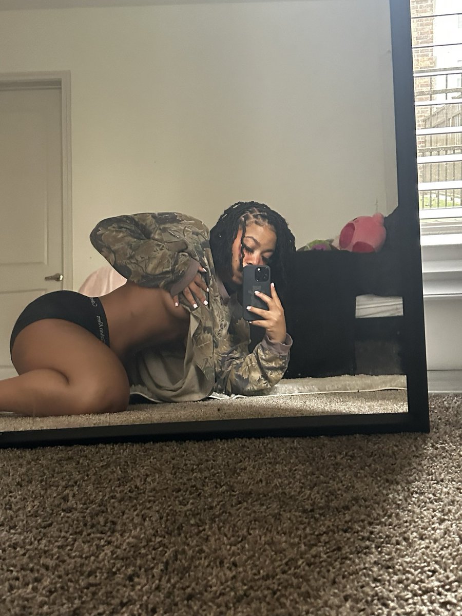 𝑨𝑺𝑯𝑳𝑬𝒀 𝑩𝑨𝑵𝑲𝑺 💈 tweet media