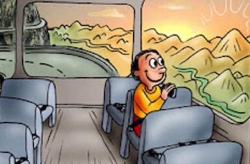 Ethical Hoops🏆 (only takes Ws) tweet media