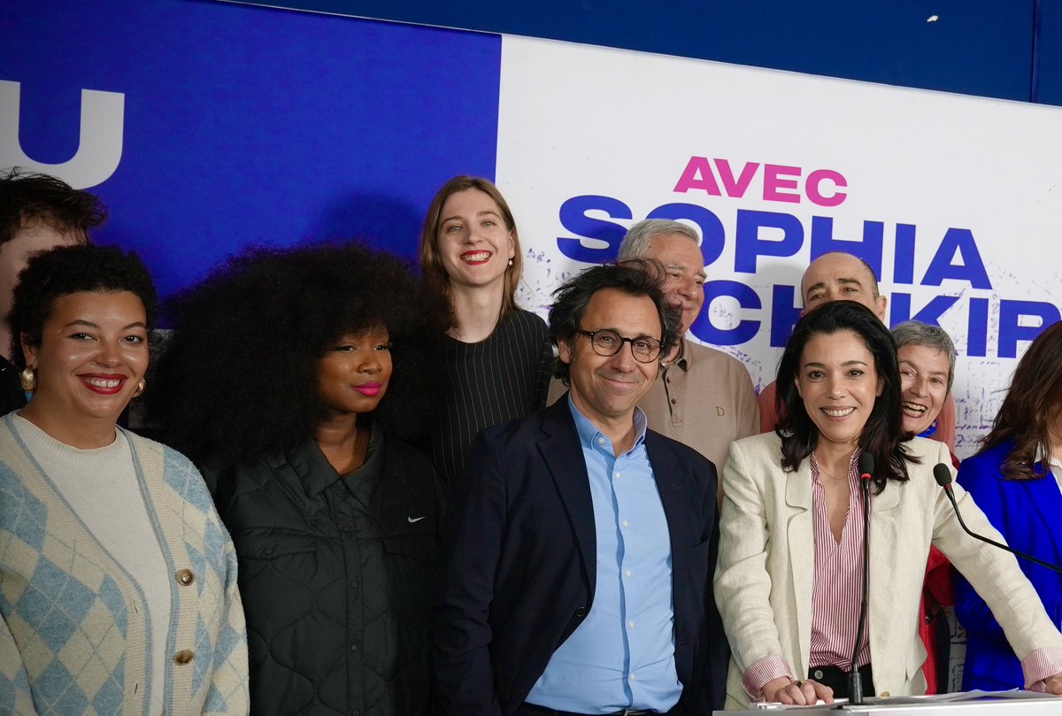 Rodrigo Arenas tweet media