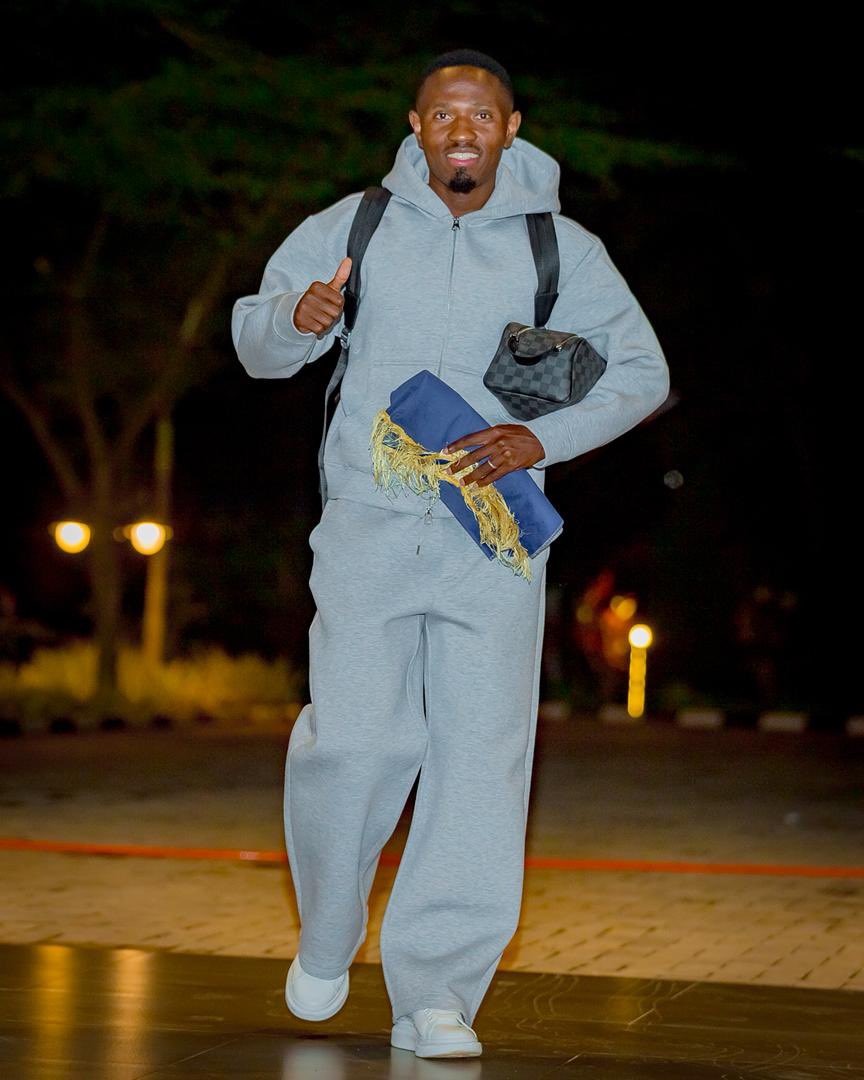 Rwanda FA tweet media