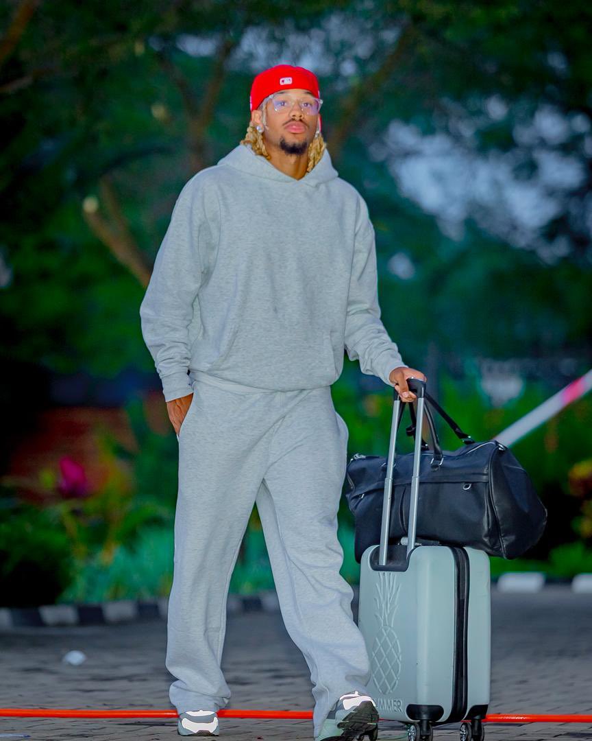 Rwanda FA tweet media