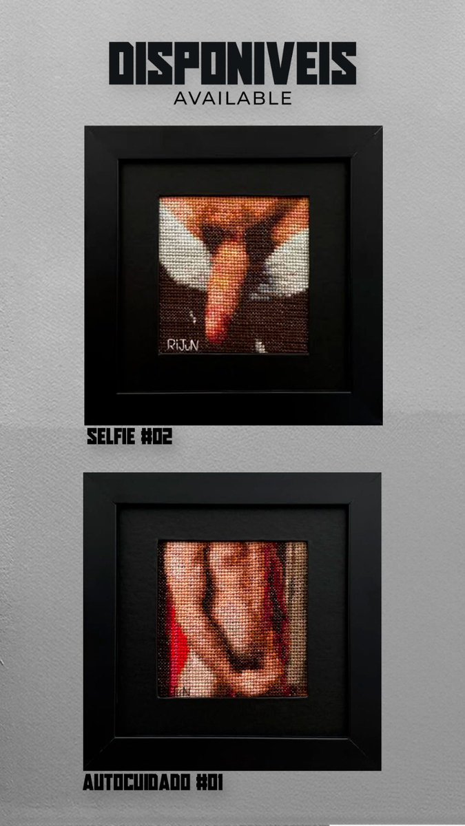 Andre Rijun tweet media