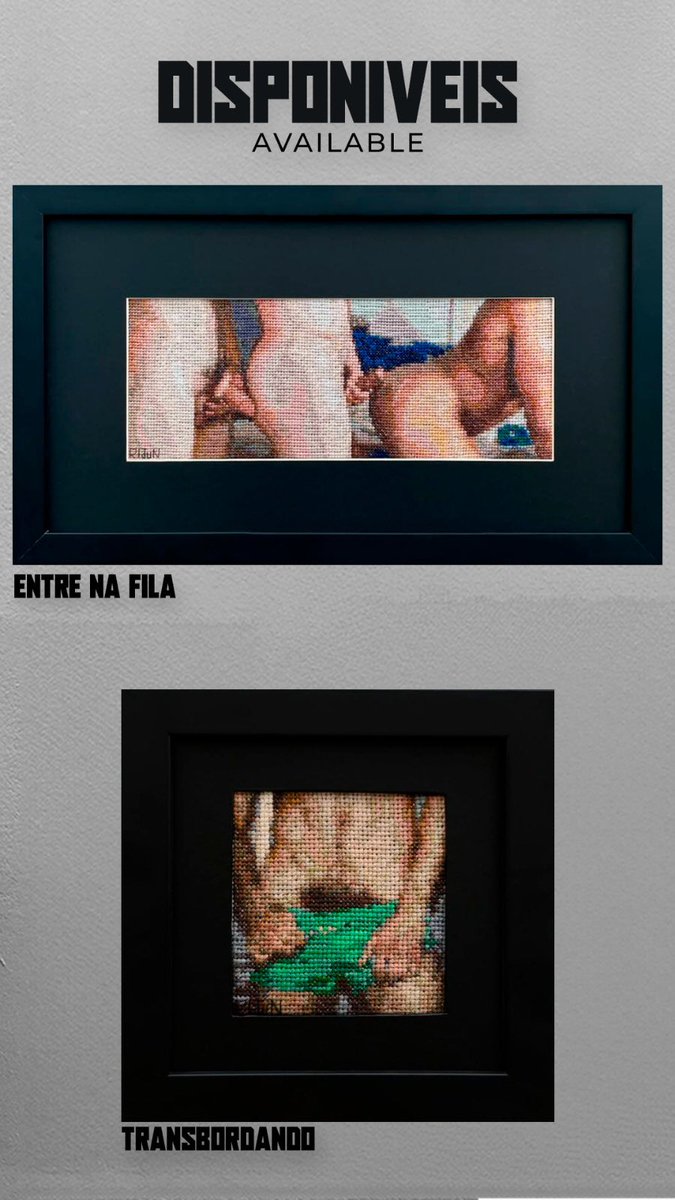 Andre Rijun tweet media