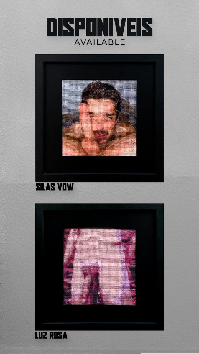 Andre Rijun tweet media