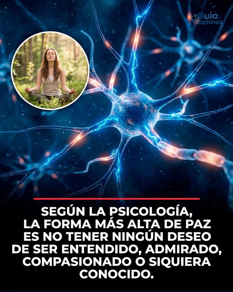 jrbuesom's tweet photo. Más que cierto 👌🏻🤞🏻 https://t.co/Ed9xfOIfnK