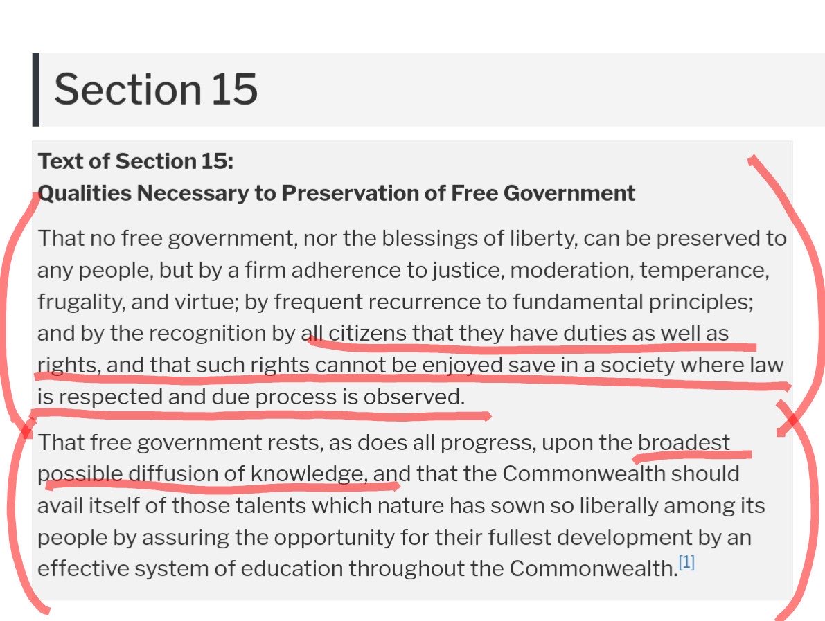 Riley Flack ⚖️ tweet media