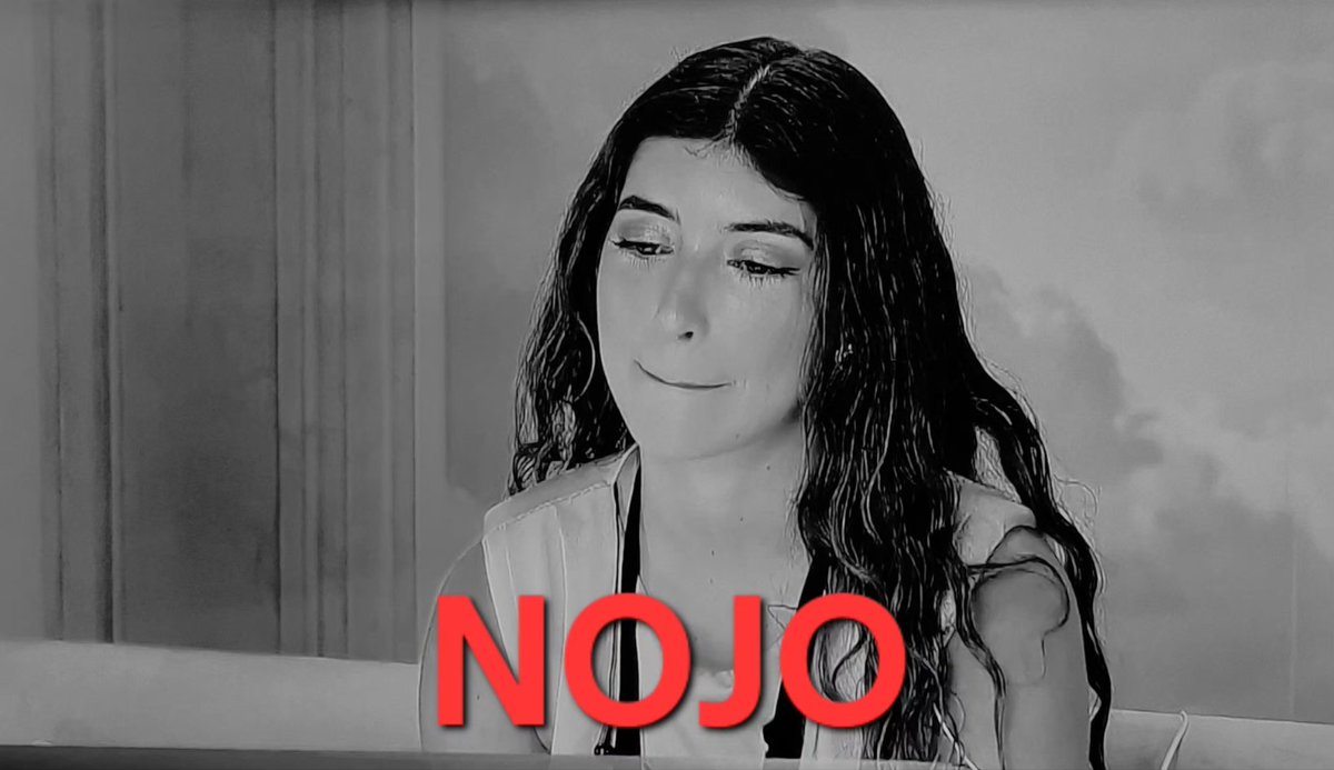 argy 🌛 tweet media