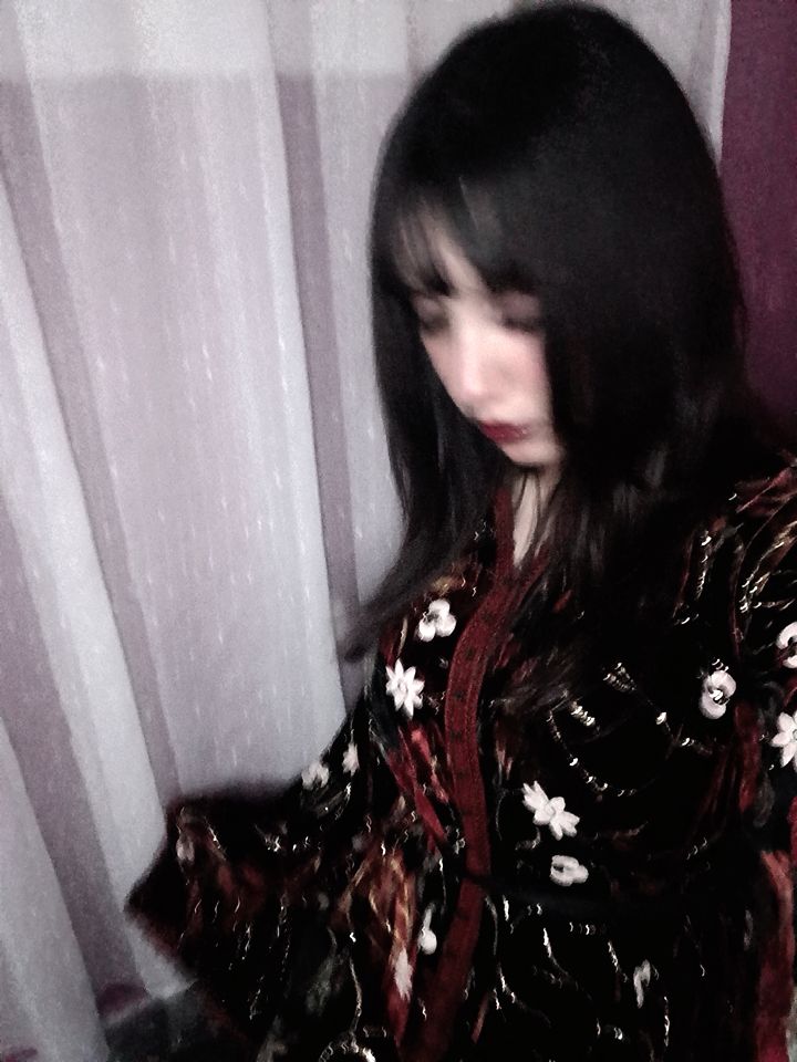 lin 🗝 tweet media