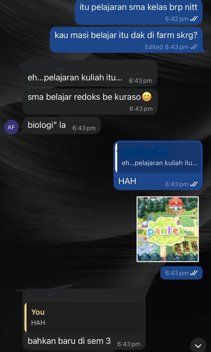 cathᲘ𐑼 tweet media