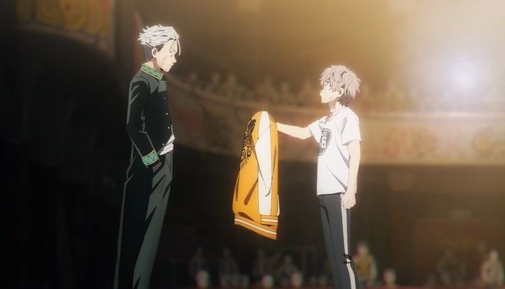 kira📓 tweet media