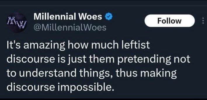 Dreaming of Electric Sheep tweet media