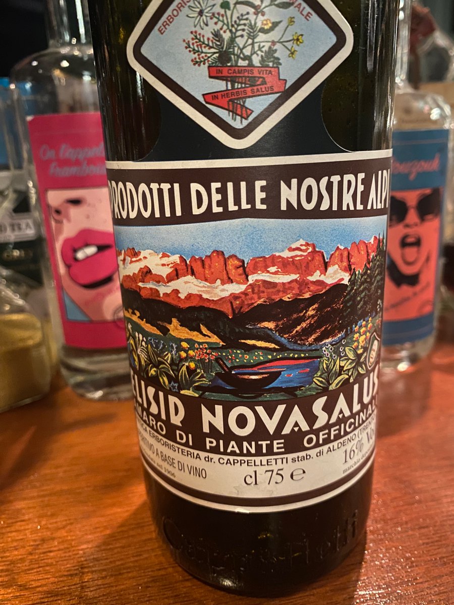 Bar Healer/バー ヒーラー #新潟#燕三条#オーセンティックバー tweet media