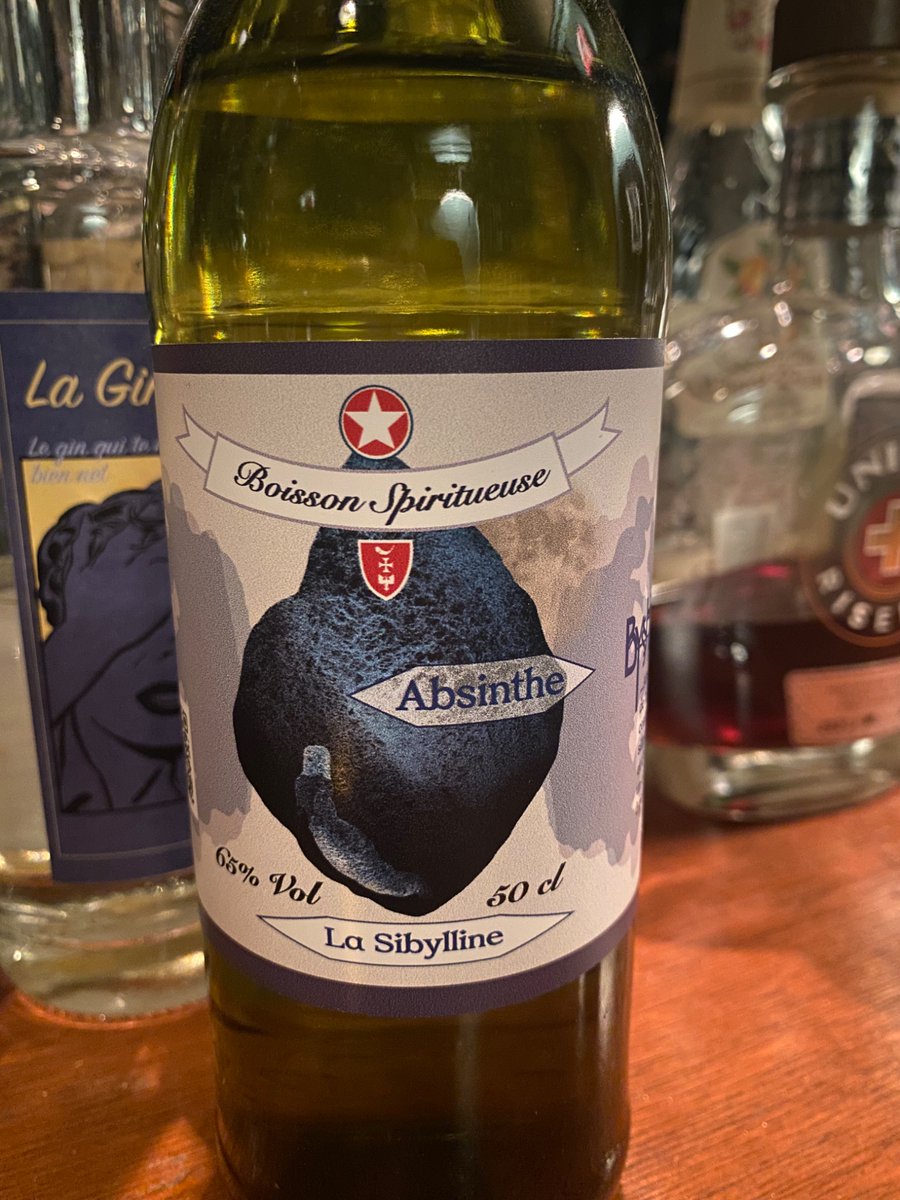 Bar Healer/バー ヒーラー #新潟#燕三条#オーセンティックバー tweet media