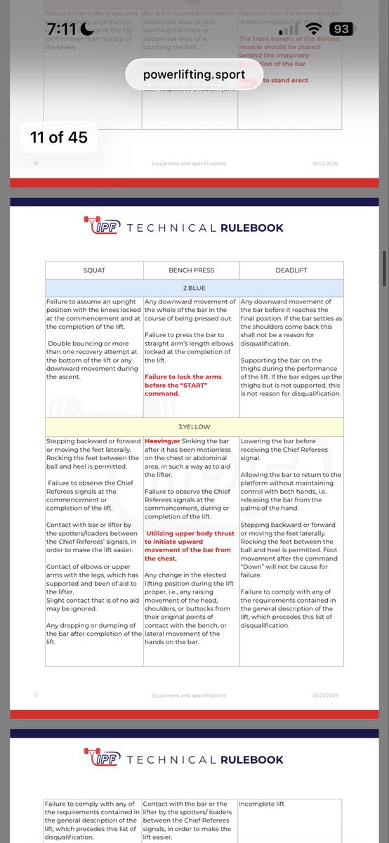 ENRICO PALLAZZO tweet media