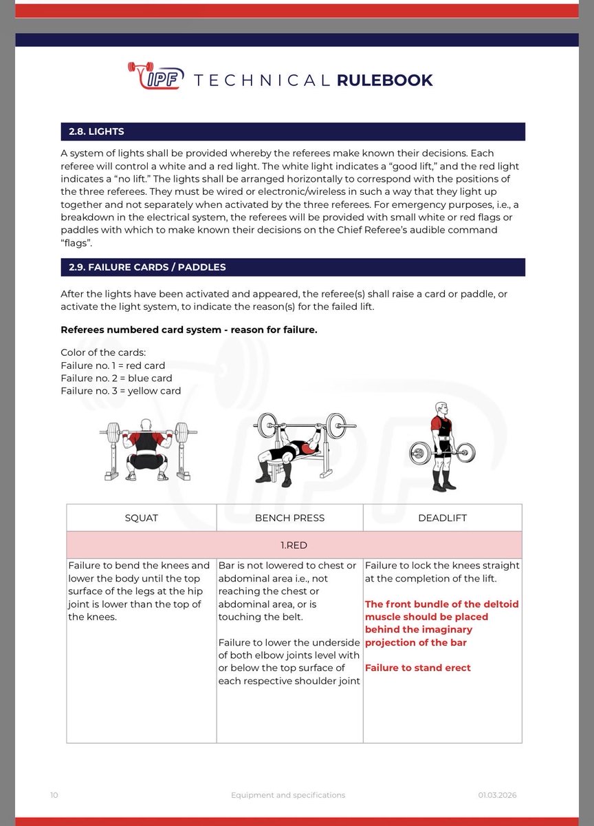 ENRICO PALLAZZO tweet media