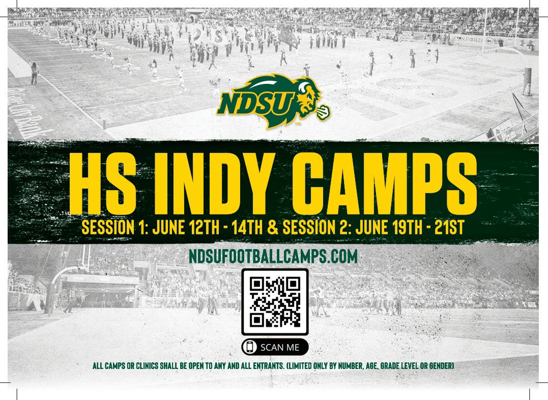 travis given 4⭐️ 2027 tweet media