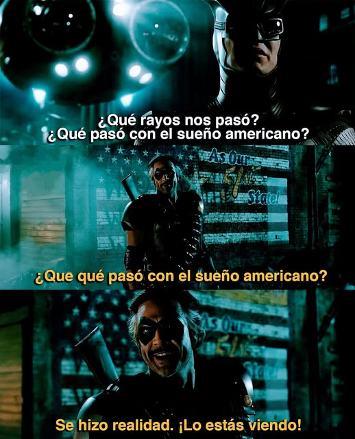 Chef Montez tweet media