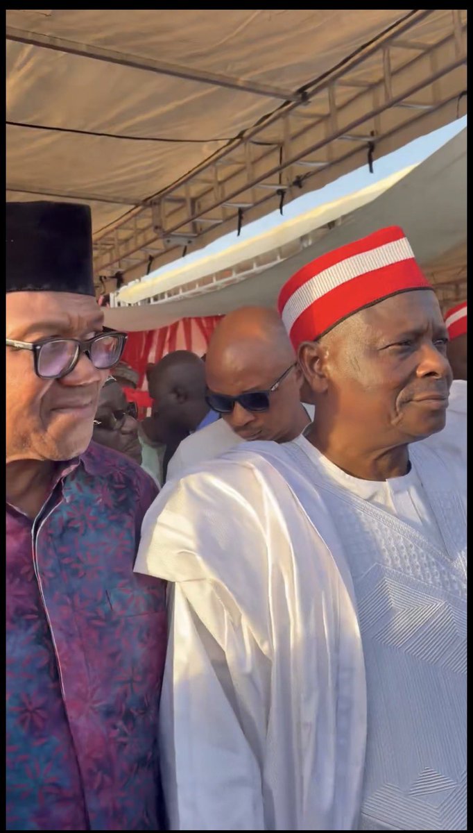 MaziTundeEdnut tweet media