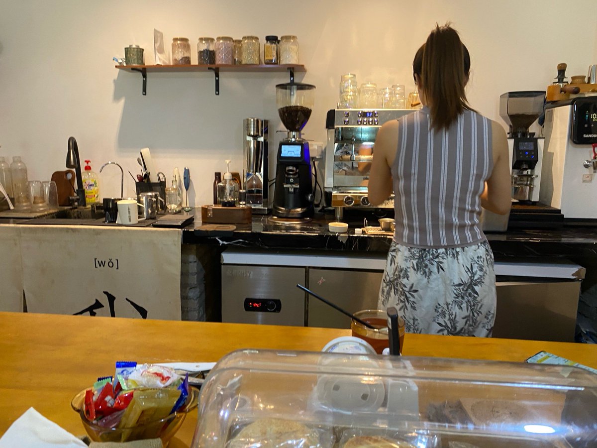 Mike Greiner tweet media