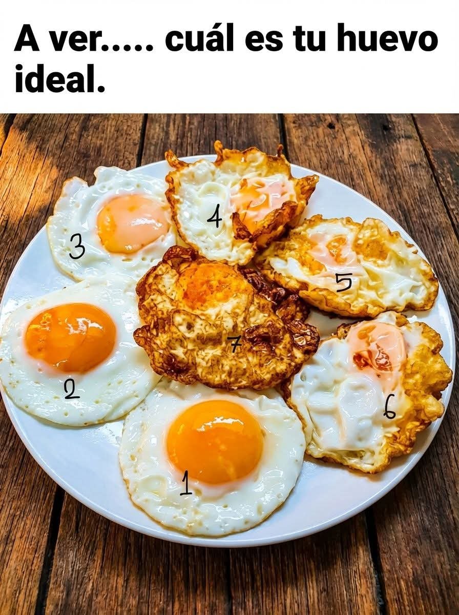 Patrick O'Jota (Beep/Bop/Boop) tweet media