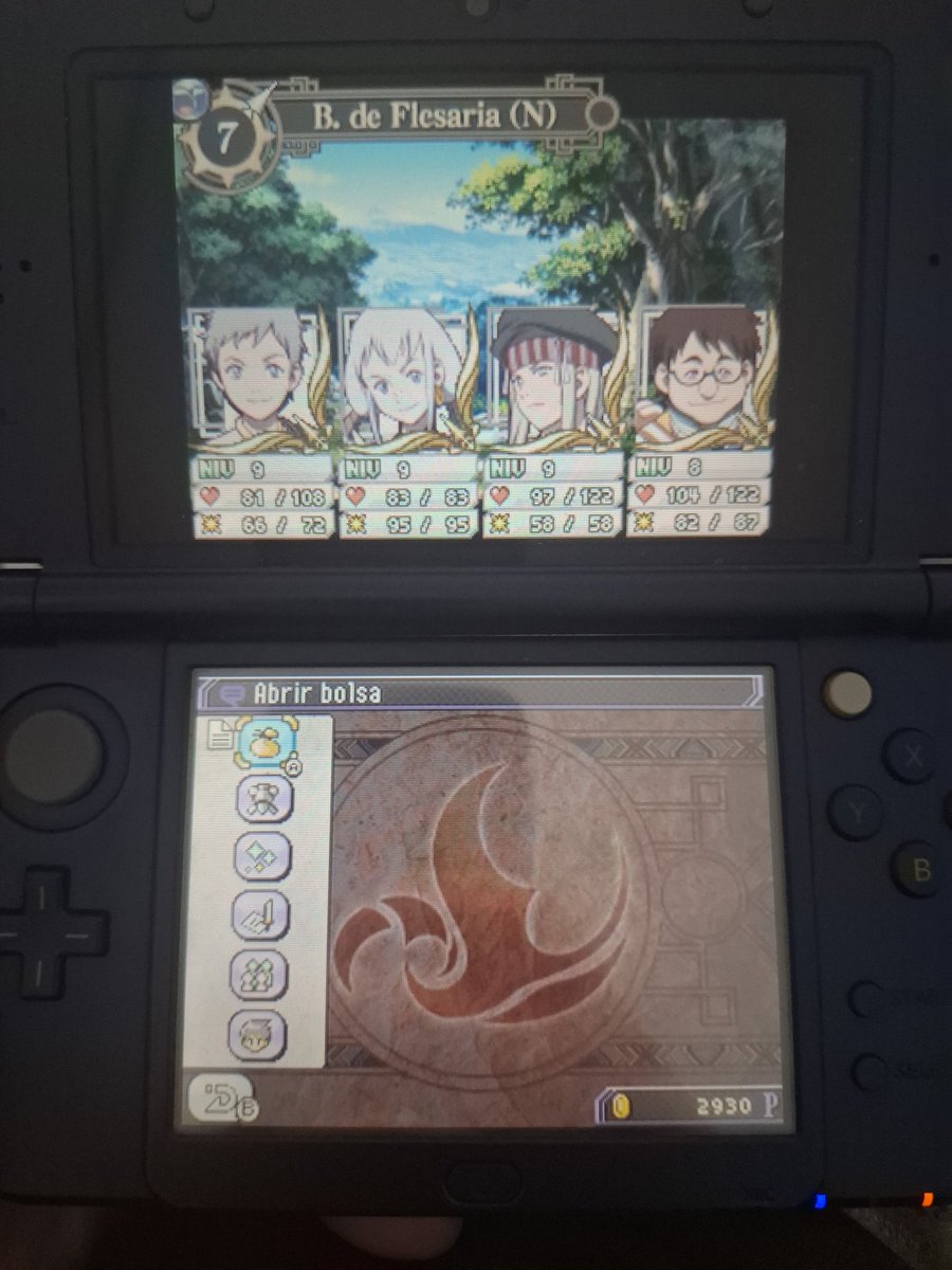 Ragnar San ✘ tweet media