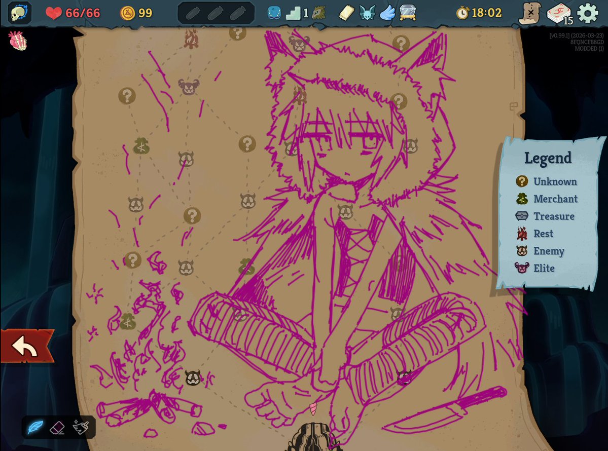 beepuffs tweet media