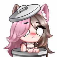 𝑀𝑜𝑐ℎ𝑎 🪷| 𝐸𝑁𝑉𝑡𝑢𝑏𝑒𝑟 tweet media