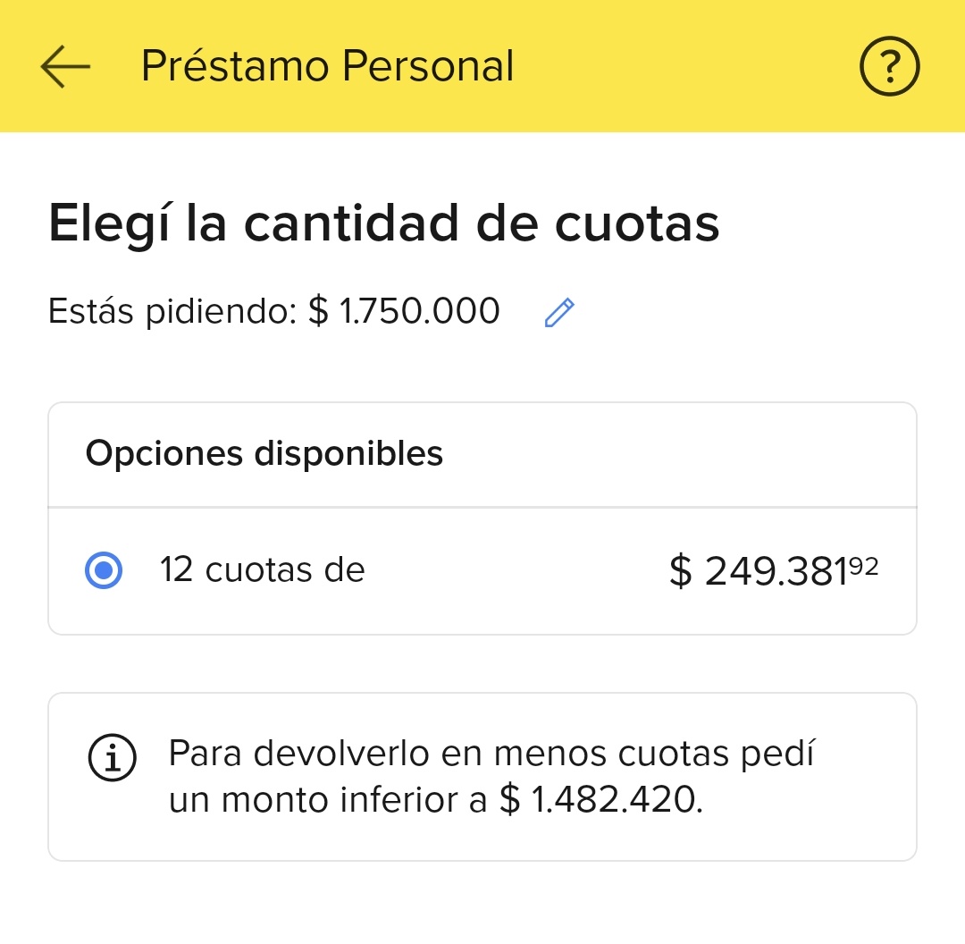 🏳️‍🌈🏳️‍🌈🏳️‍🌈Men🏳️‍🌈🏳️‍🌈🏳️‍🌈 tweet media