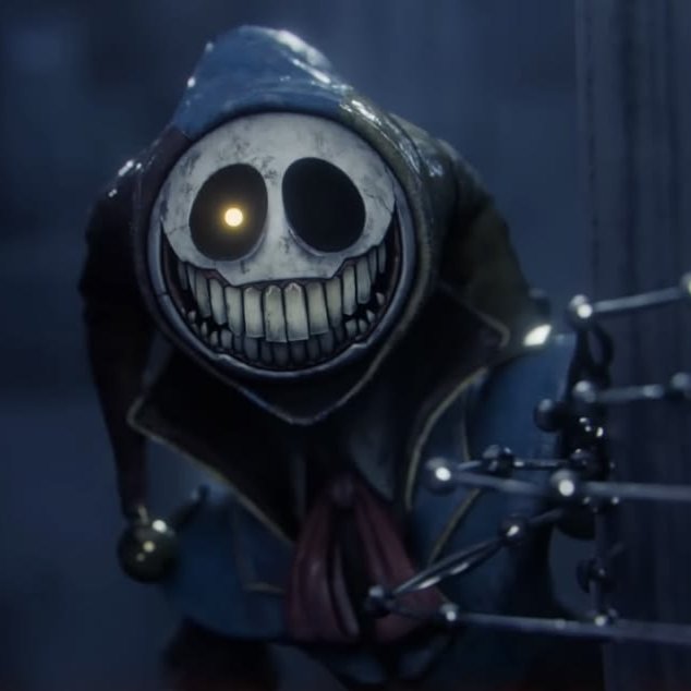 𝜗𝜚 — your faves are proship ! ࣪˖ ִ𐙚 tweet media