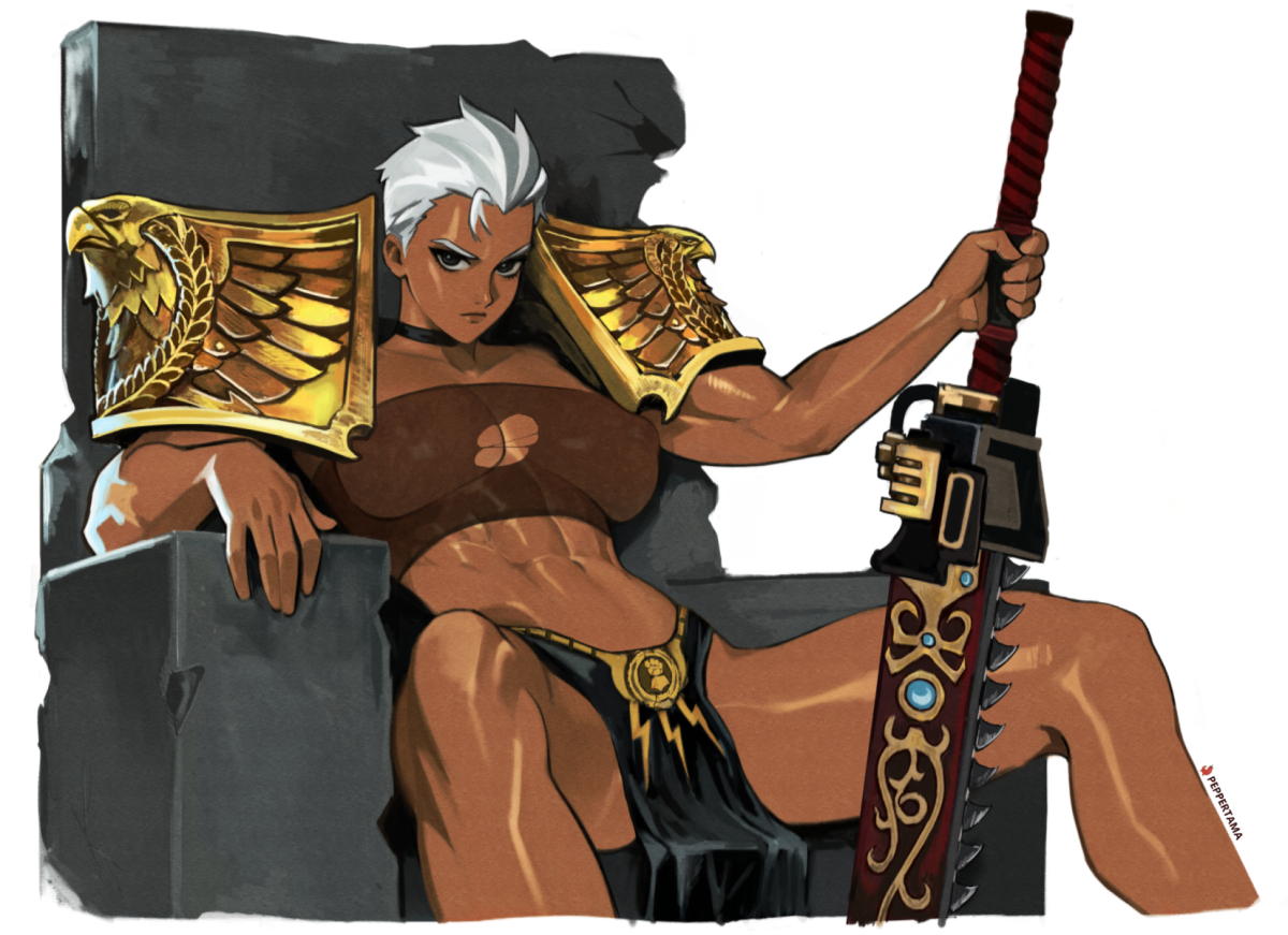 PEPPERTAMA tweet media