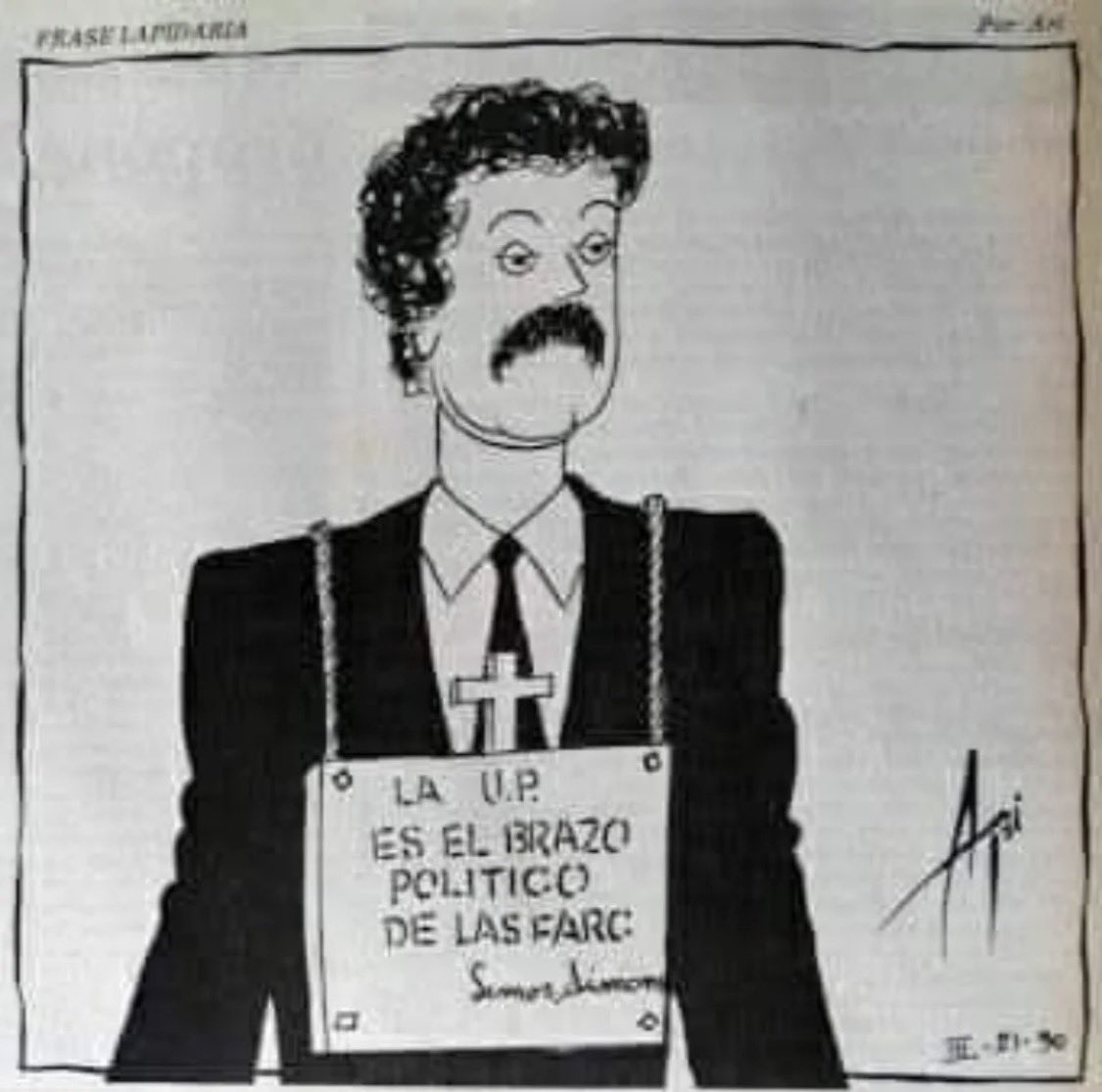 El Mamerto este tweet media