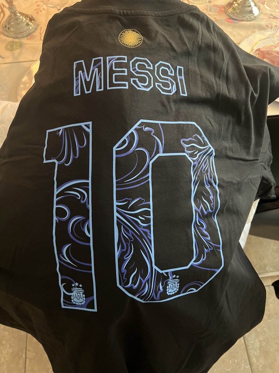 Aquiles Pico tweet media