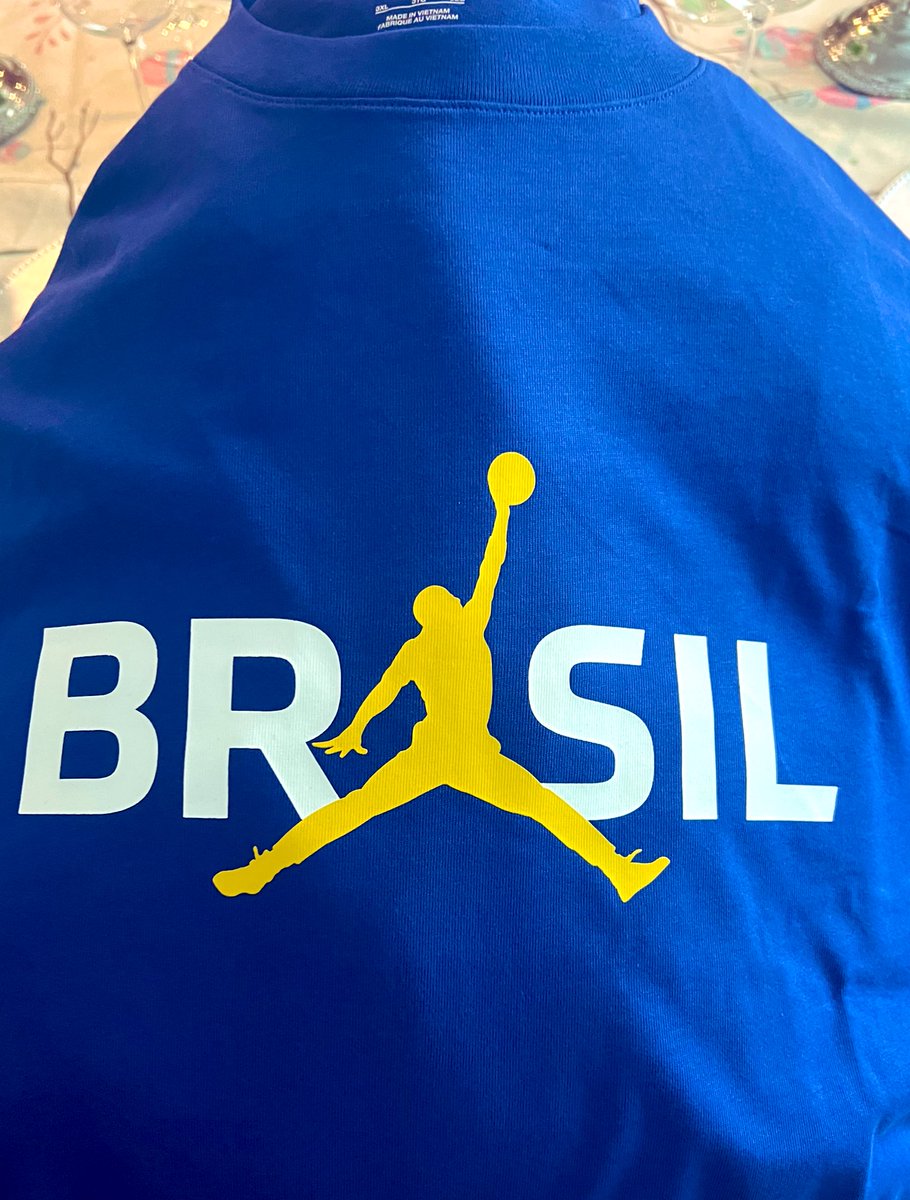 Aquiles Pico tweet media