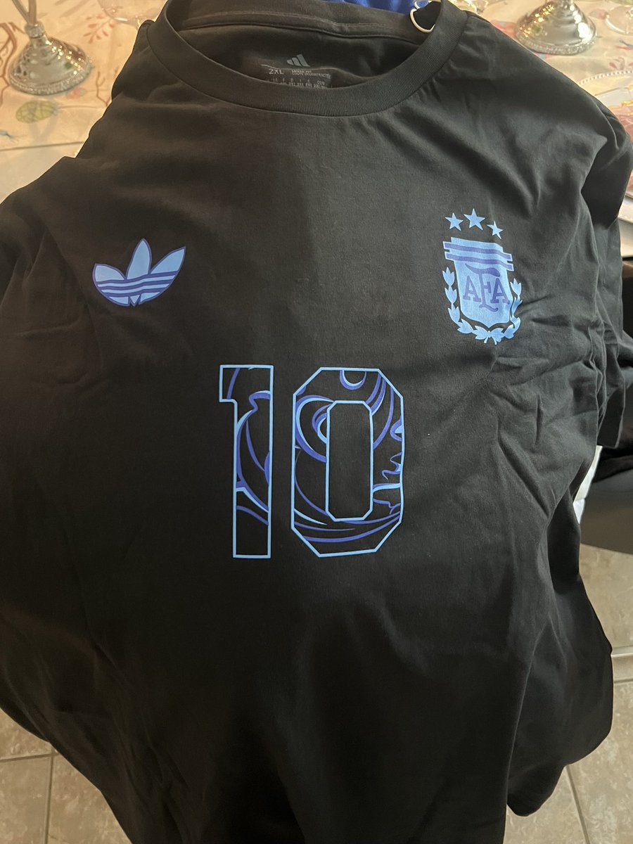 Aquiles Pico tweet media