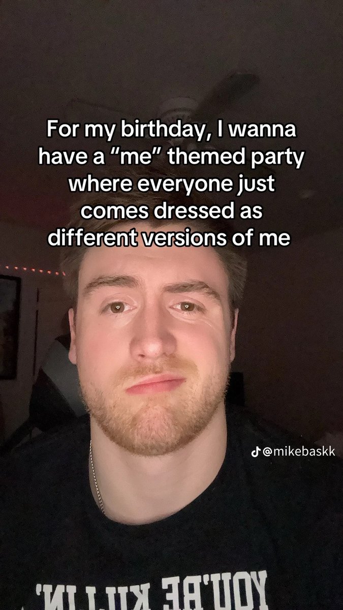 ed☘️ tweet media