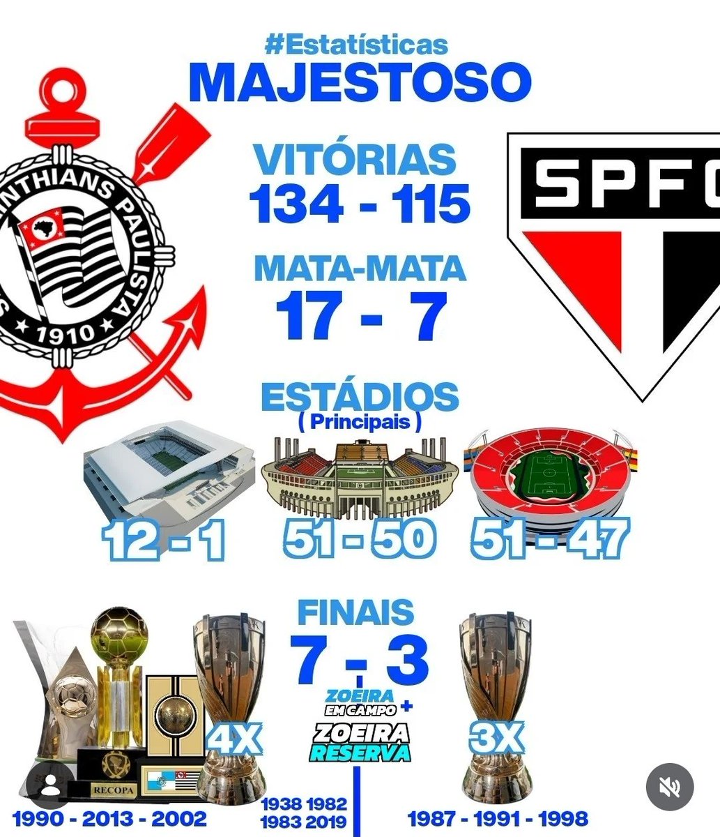 Guigo ‼️ tweet media