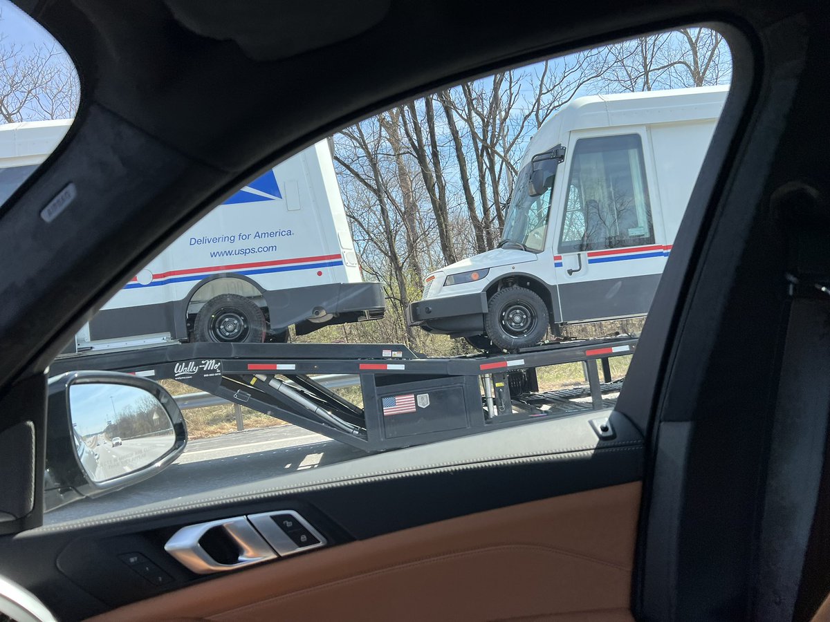 robmillertime tweet media