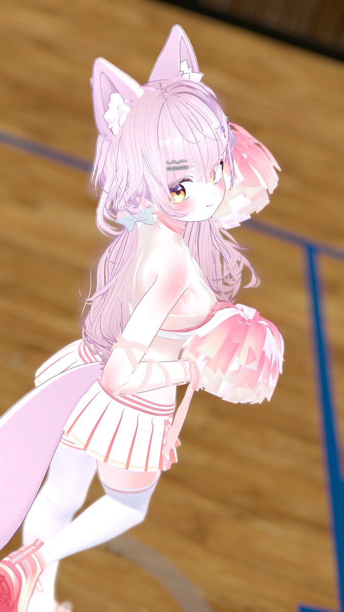 니콘쨔응 tweet media